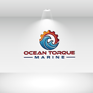 Design de Logo par Pilot_DesignR™ pour ce projet | Design : #36823370