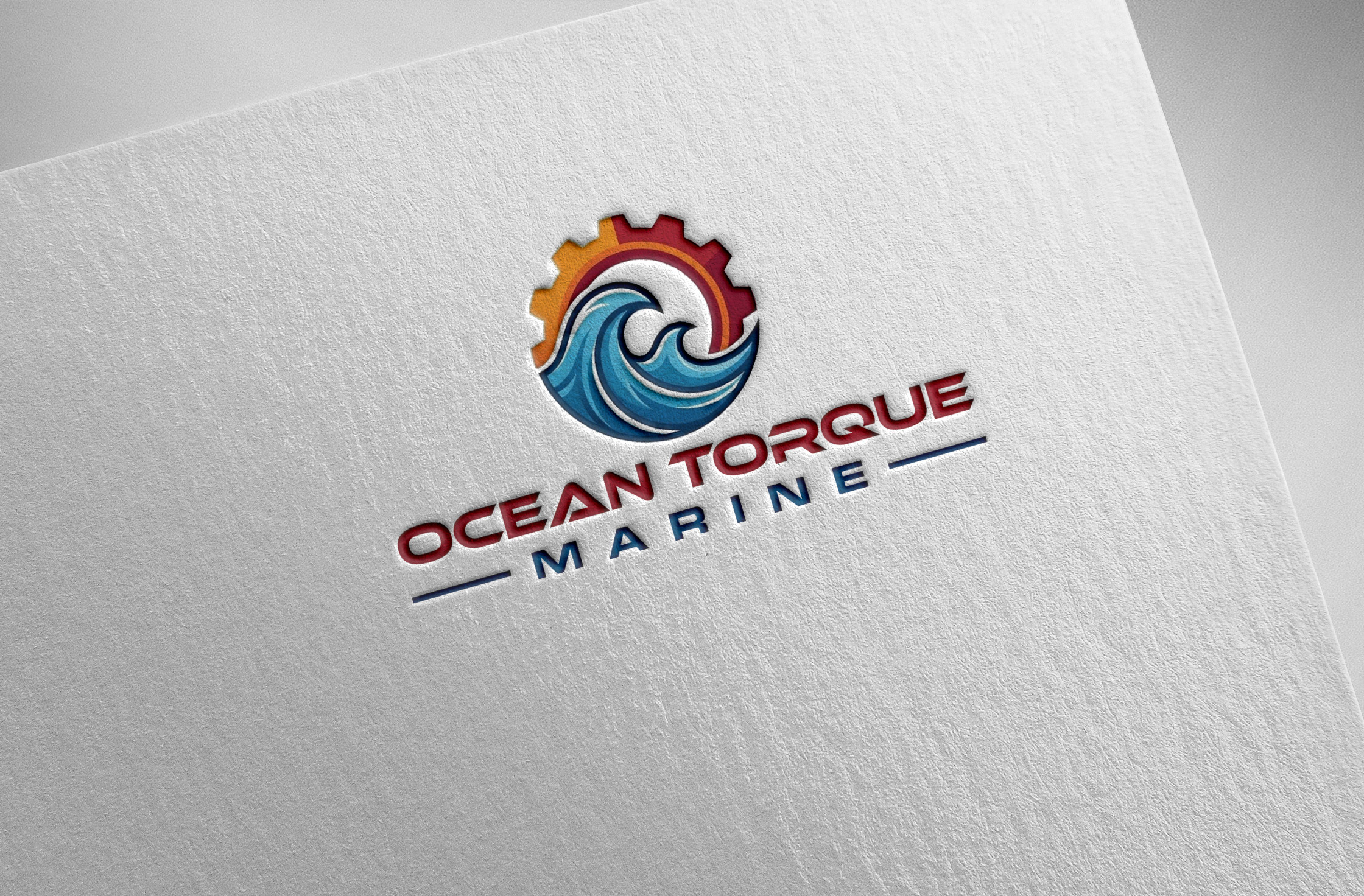Logo Design by Pilot_DesignR™ for this project | Design #36823371
