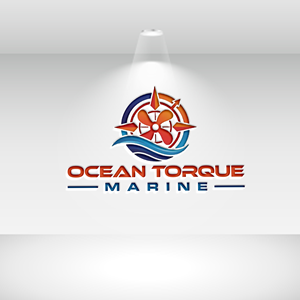 Design de Logo par Pilot_DesignR™ pour ce projet | Design : #36823374