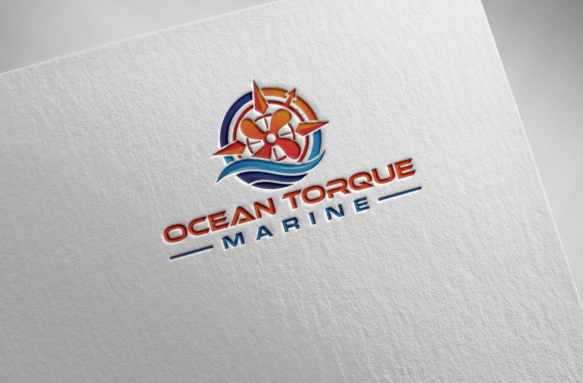 Design de Logo par Pilot_DesignR™ pour ce projet | Design #36823375