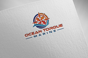 Design de Logo par Pilot_DesignR™ pour ce projet | Design : #36823375