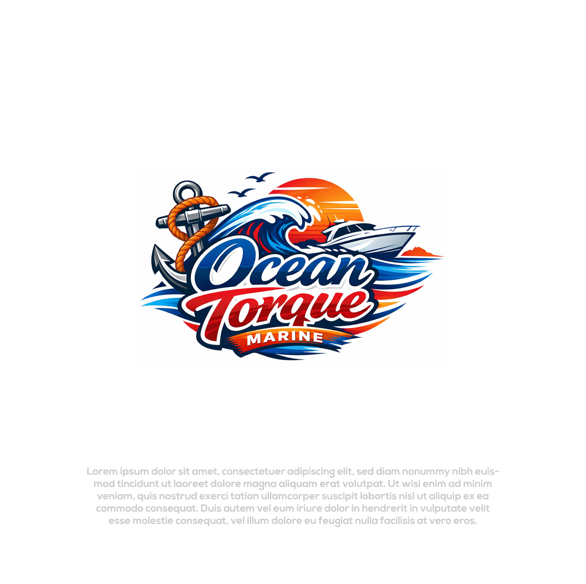 Design de Logo par Pilot_DesignR™ pour ce projet | Design #36823377