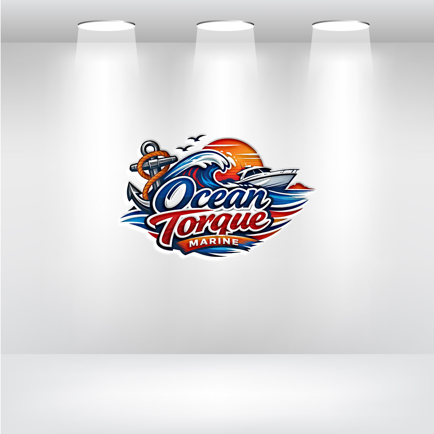 Design de Logo par Pilot_DesignR™ pour ce projet | Design #36823378