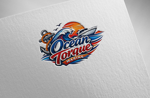 Design de Logo par Pilot_DesignR™ pour ce projet | Design : #36823379