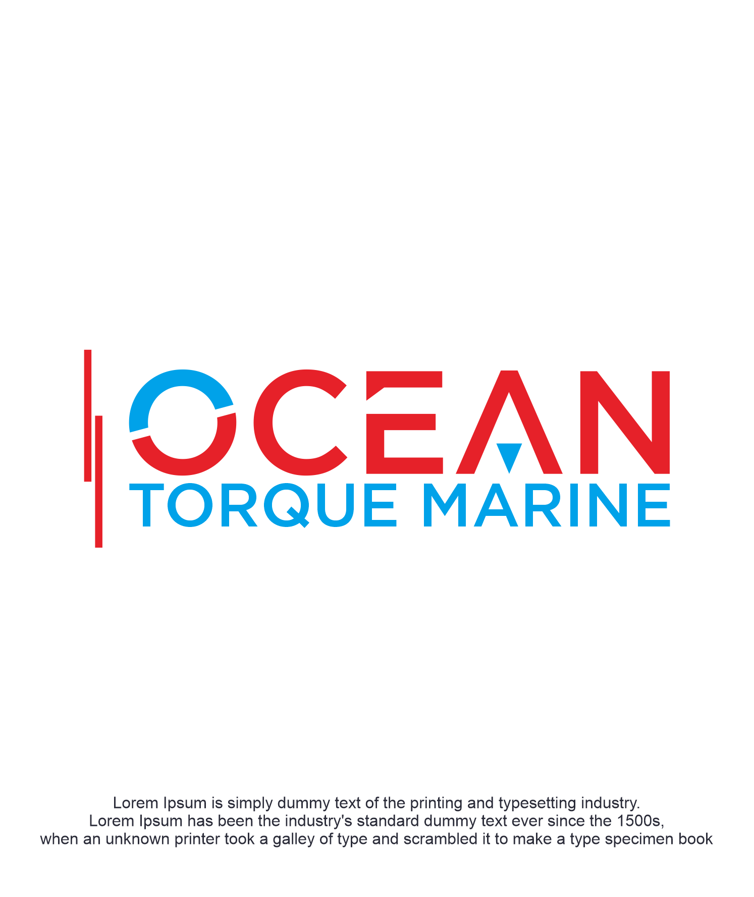 Logo Design by Abigaill_design for this project | Design #36834047