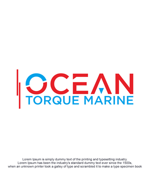 Design de Logo par Abigaill_design pour ce projet | Design : #36834047