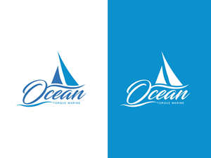 Design de Logo par MVision pour ce projet | Design : #36824327