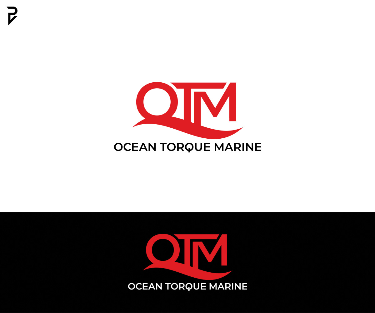 Design de Logo par poisonvectors pour ce projet | Design #36827947