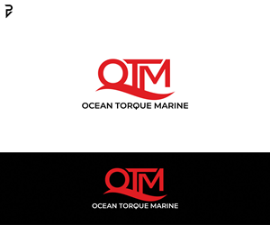 Design de Logo par poisonvectors pour ce projet | Design : #36827947