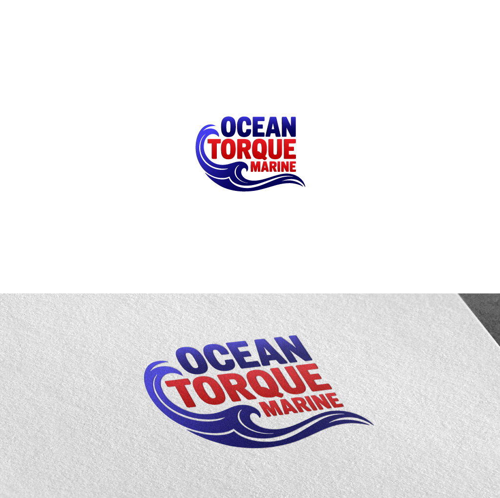 Design de Logo par andrew11 pour ce projet | Design #36826095