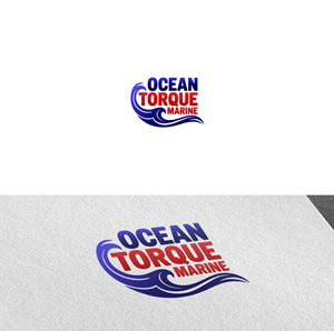 Design de Logo par andrew11 pour ce projet | Design #36826095