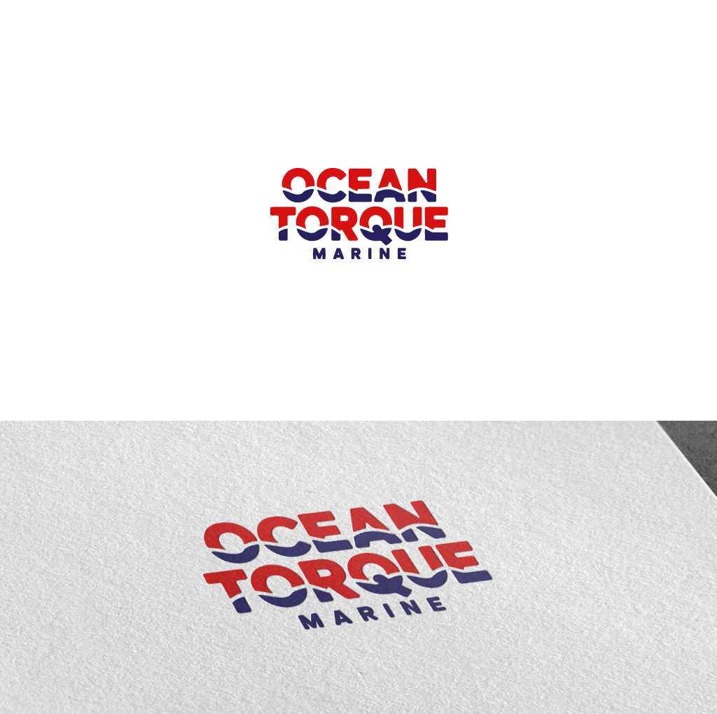 Design de Logo par andrew11 pour ce projet | Design #36826118