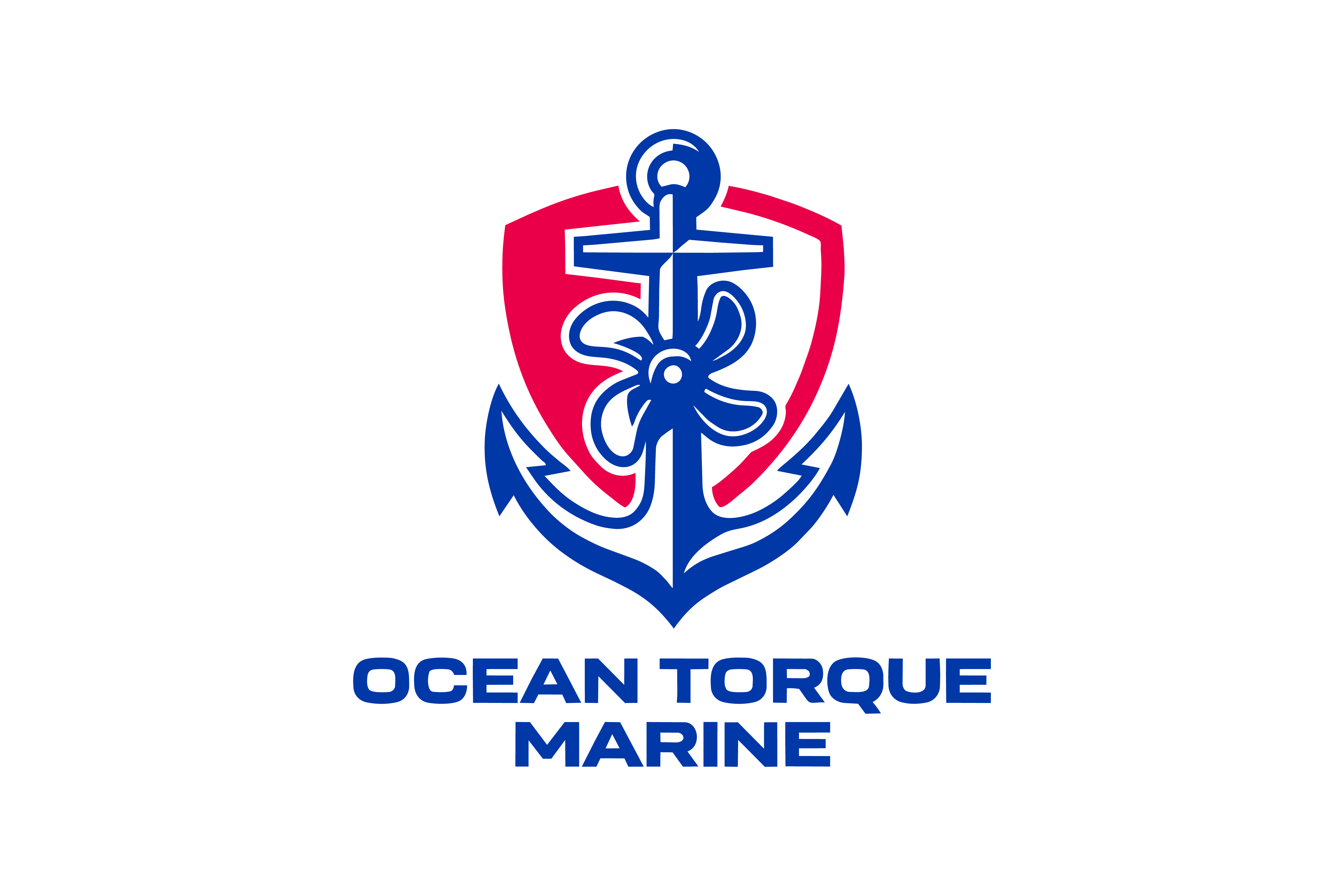 Design de Logo par HSL Brain pour ce projet | Design #36823492