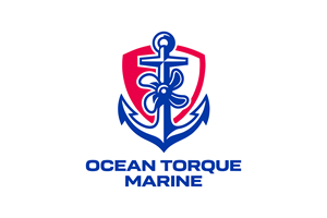 Design de Logo par HSL Brain pour ce projet | Design : #36823492