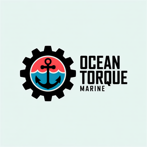 Design de Logo par ArtistLobby pour ce projet | Design : #36826592