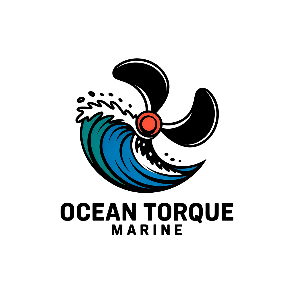 Design de Logo par ArtistLobby pour ce projet | Design #36826593