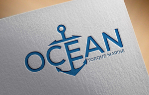 Design de Logo par HaveTake pour ce projet | Design #36827628