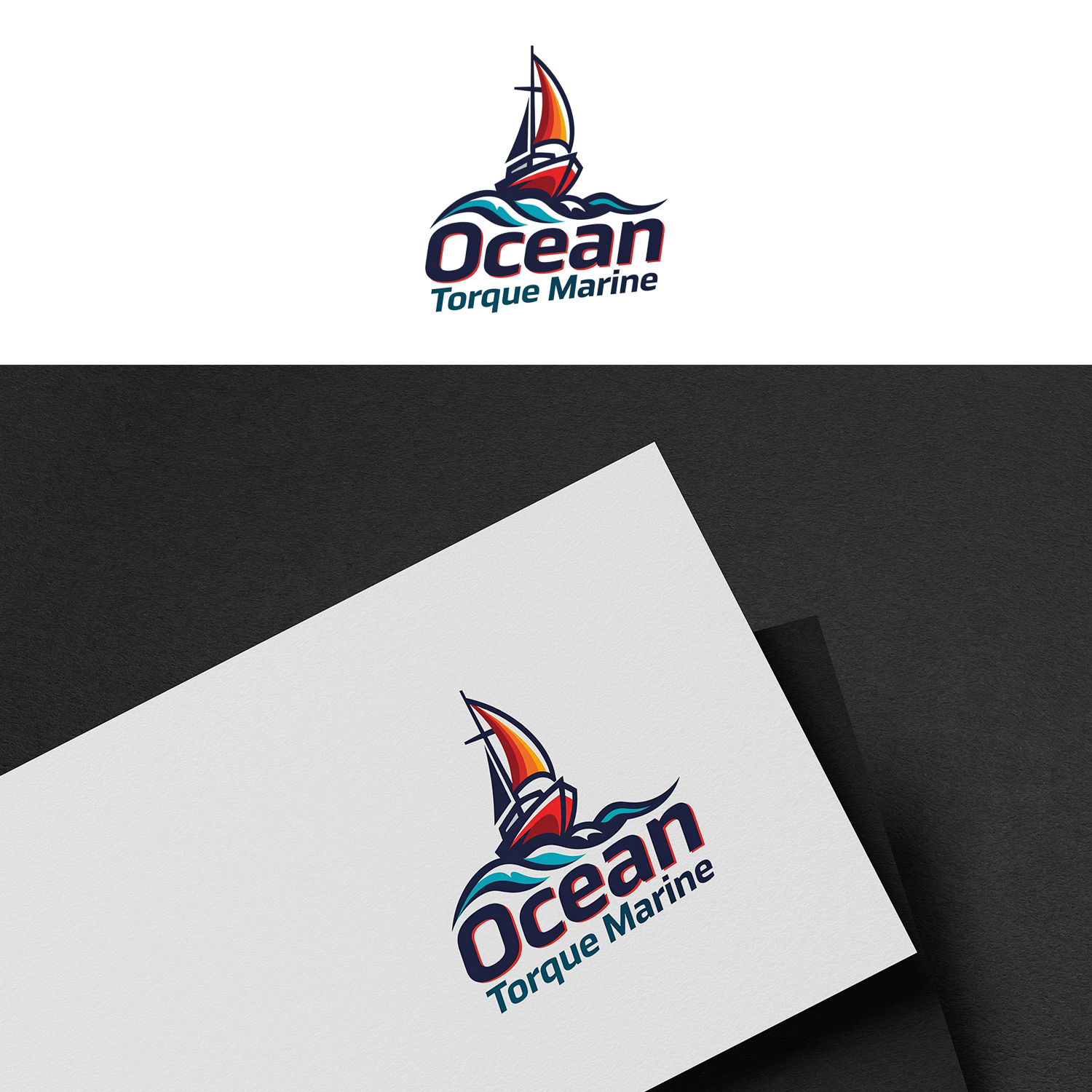 Logo Design by zoniee Creations for this project | Design #36830123