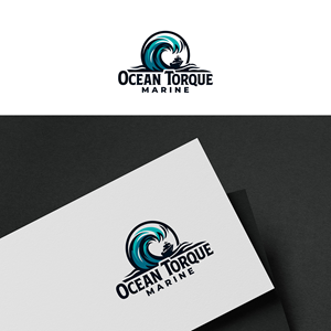 Design de Logo par zoniee Creations pour ce projet | Design : #36830125