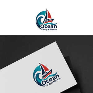 Design de Logo par zoniee Creations pour ce projet | Design : #36830126