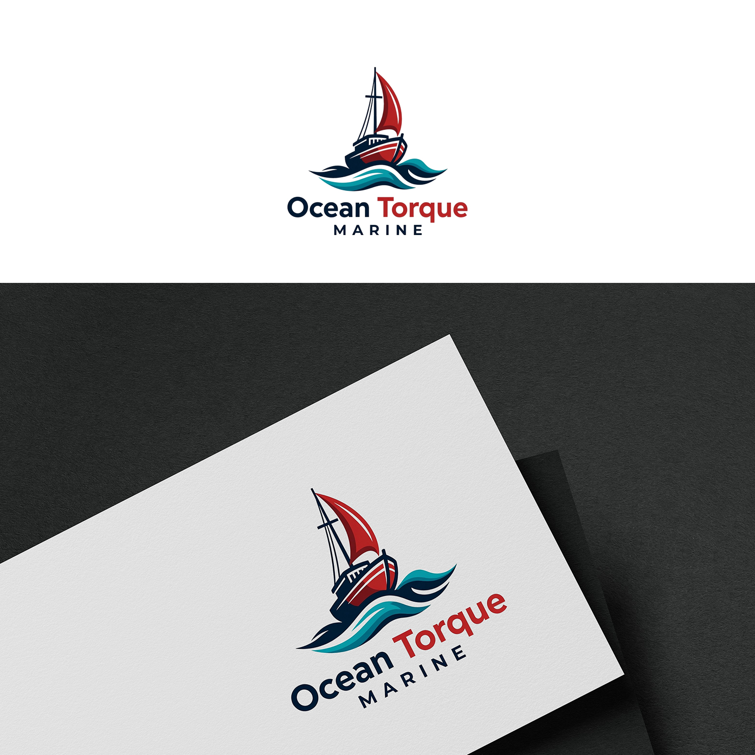 Logo Design by zoniee Creations for this project | Design #36830127