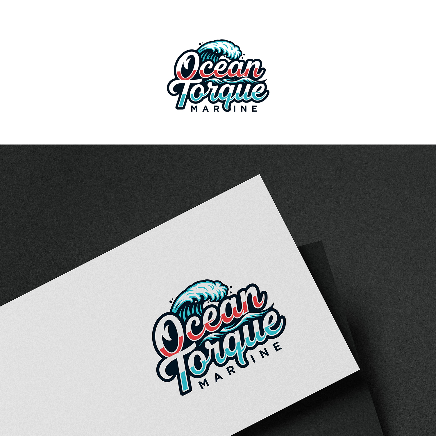 Design de Logo par zoniee Creations pour ce projet | Design #36830131