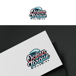 Design de Logo par zoniee Creations pour ce projet | Design : #36830131