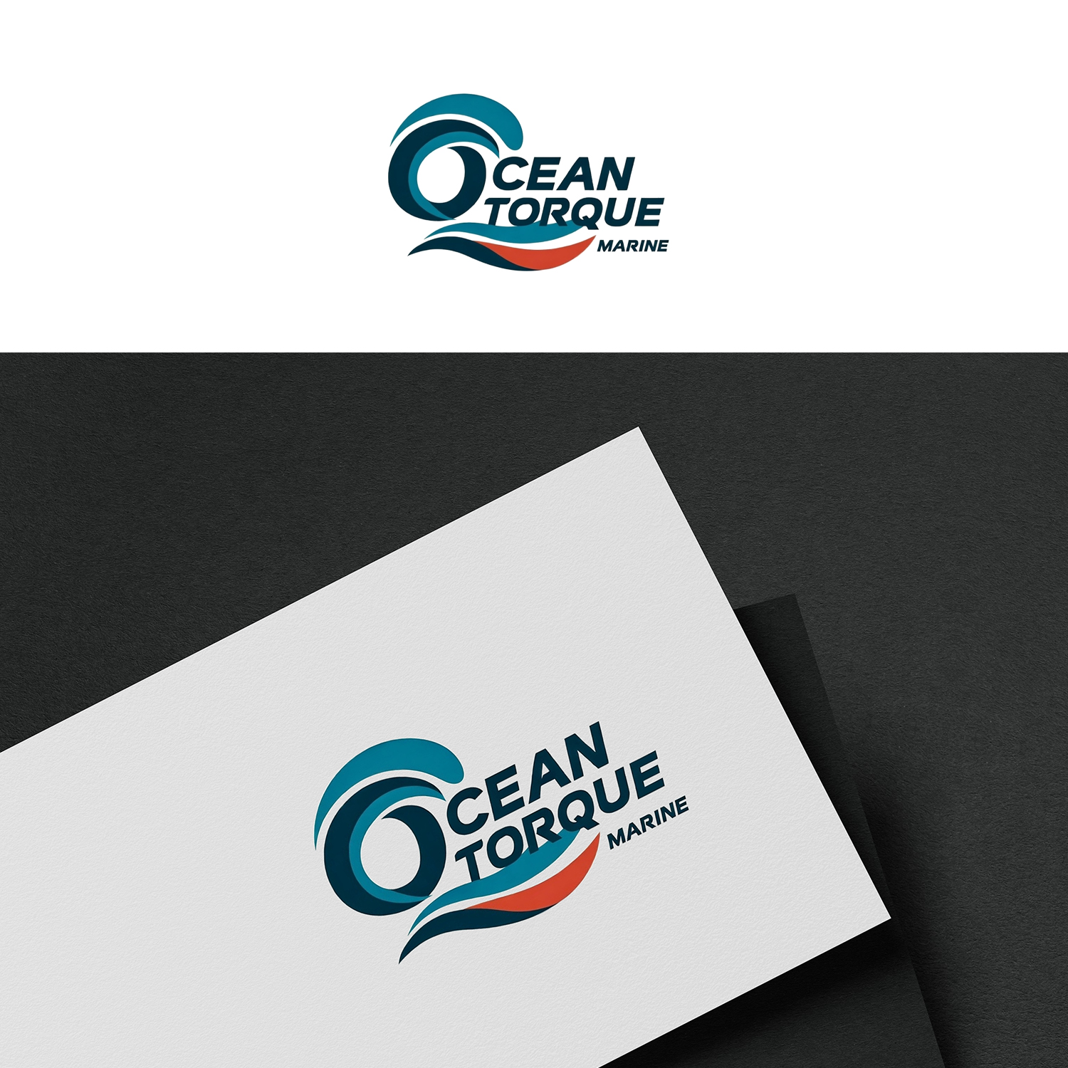 Logo Design by zoniee Creations for this project | Design #36830132