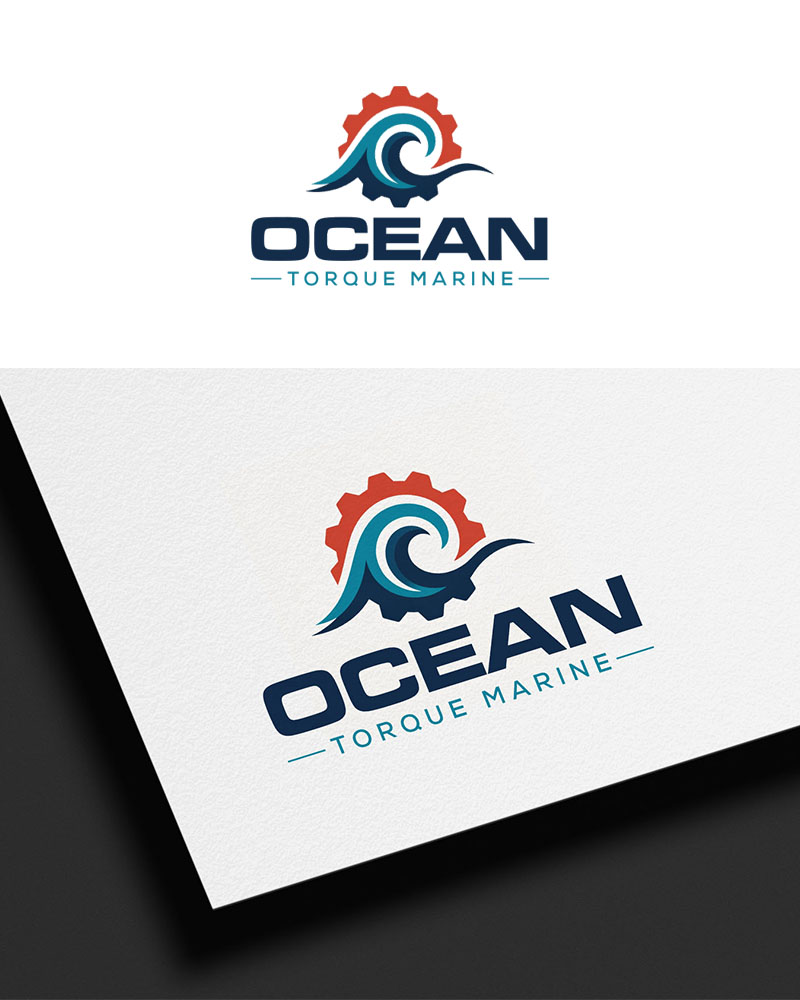 Logo Design by ProDesign98 for this project | Design #36839440