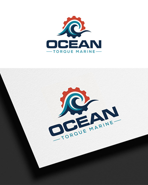 Design de Logo par ProDesign98 pour ce projet | Design : #36839440