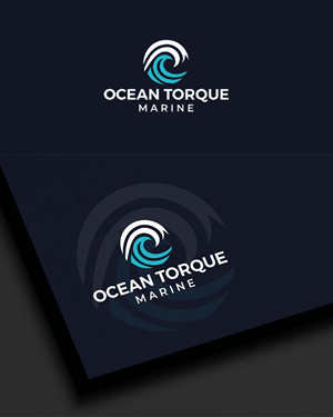 Design de Logo par ProDesign98 pour ce projet | Design : #36839441