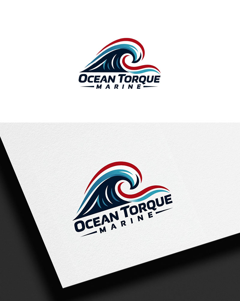 Logo Design by ProDesign98 for this project | Design #36839443