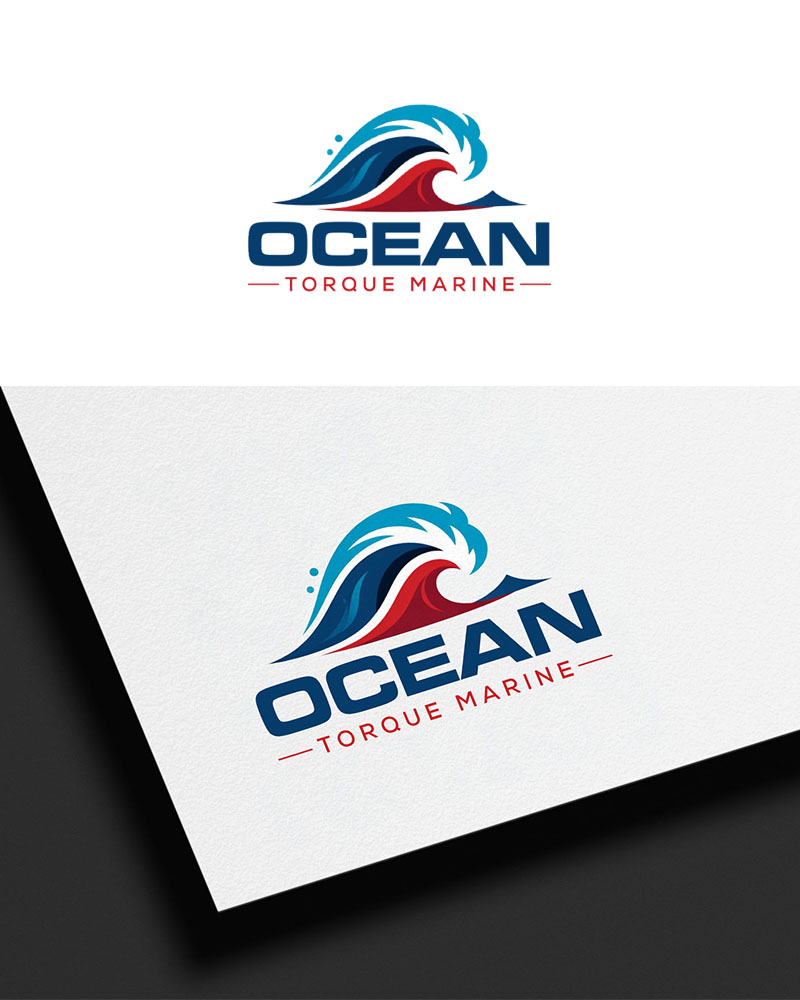 Design de Logo par ProDesign98 pour ce projet | Design #36839445