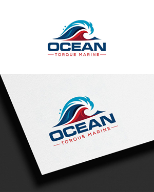 Design de Logo par ProDesign98 pour ce projet | Design : #36839445