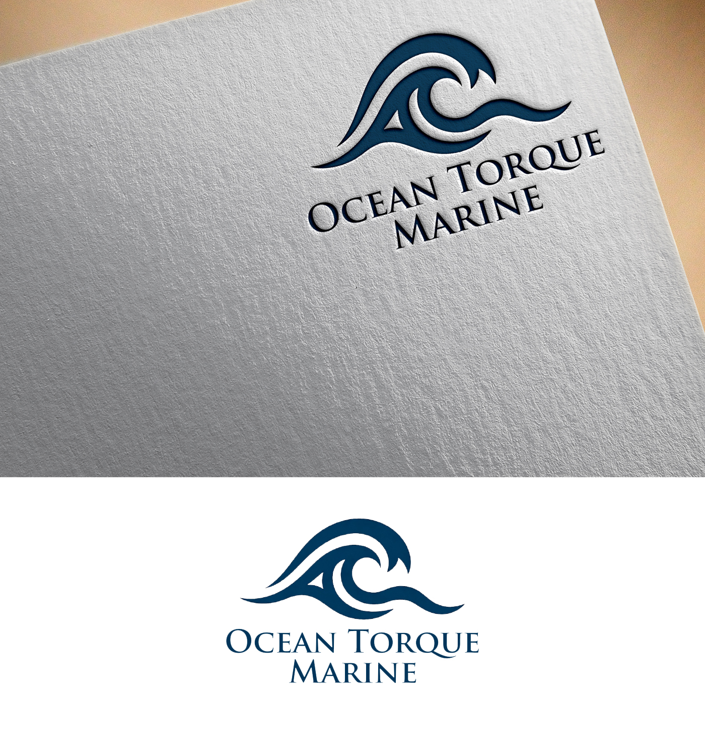 Design de Logo par Mehedi100 pour ce projet | Design #36829980