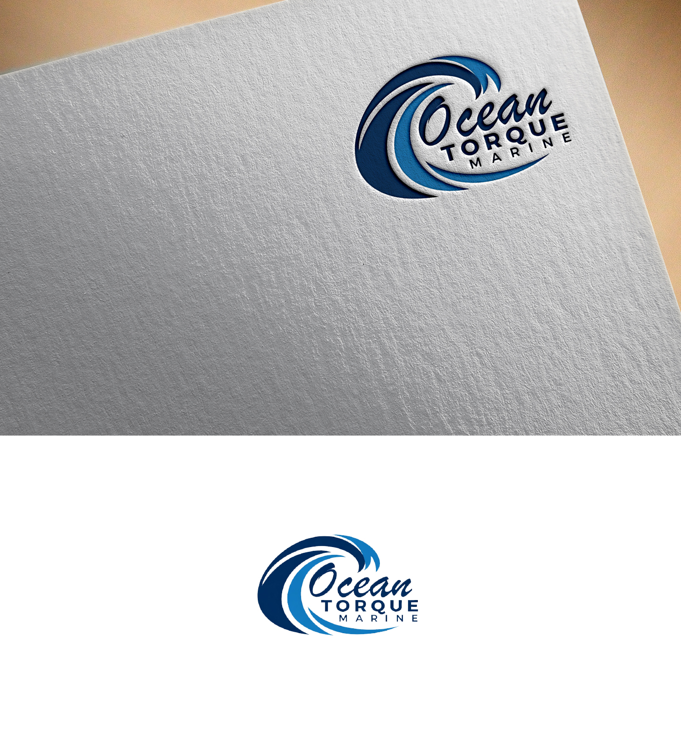 Logo Design by Mehedi100 for this project | Design #36829981