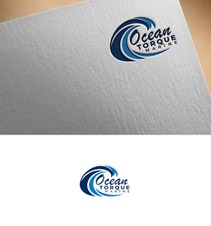 Design de Logo par Mehedi100 pour ce projet | Design : #36829981