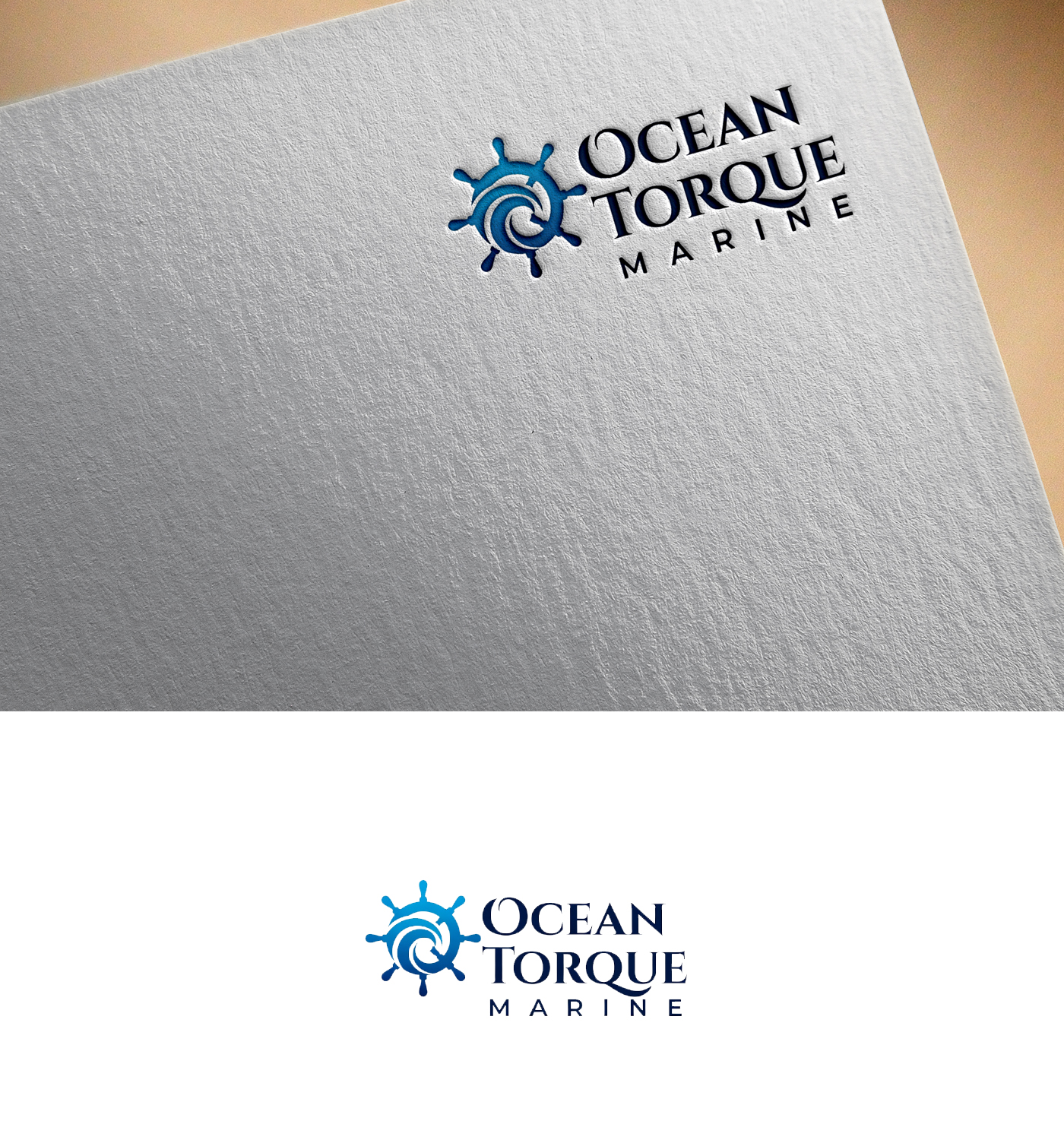 Design de Logo par Mehedi100 pour ce projet | Design #36829982