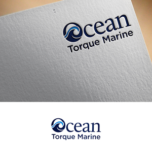 Design de Logo par Mehedi100 pour ce projet | Design : #36829983