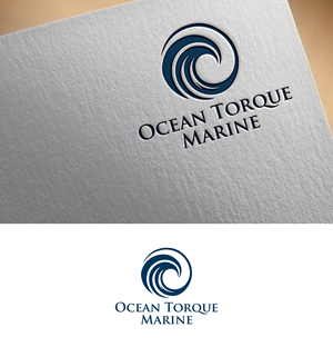 Design de Logo par Mehedi100 pour ce projet | Design : #36829984