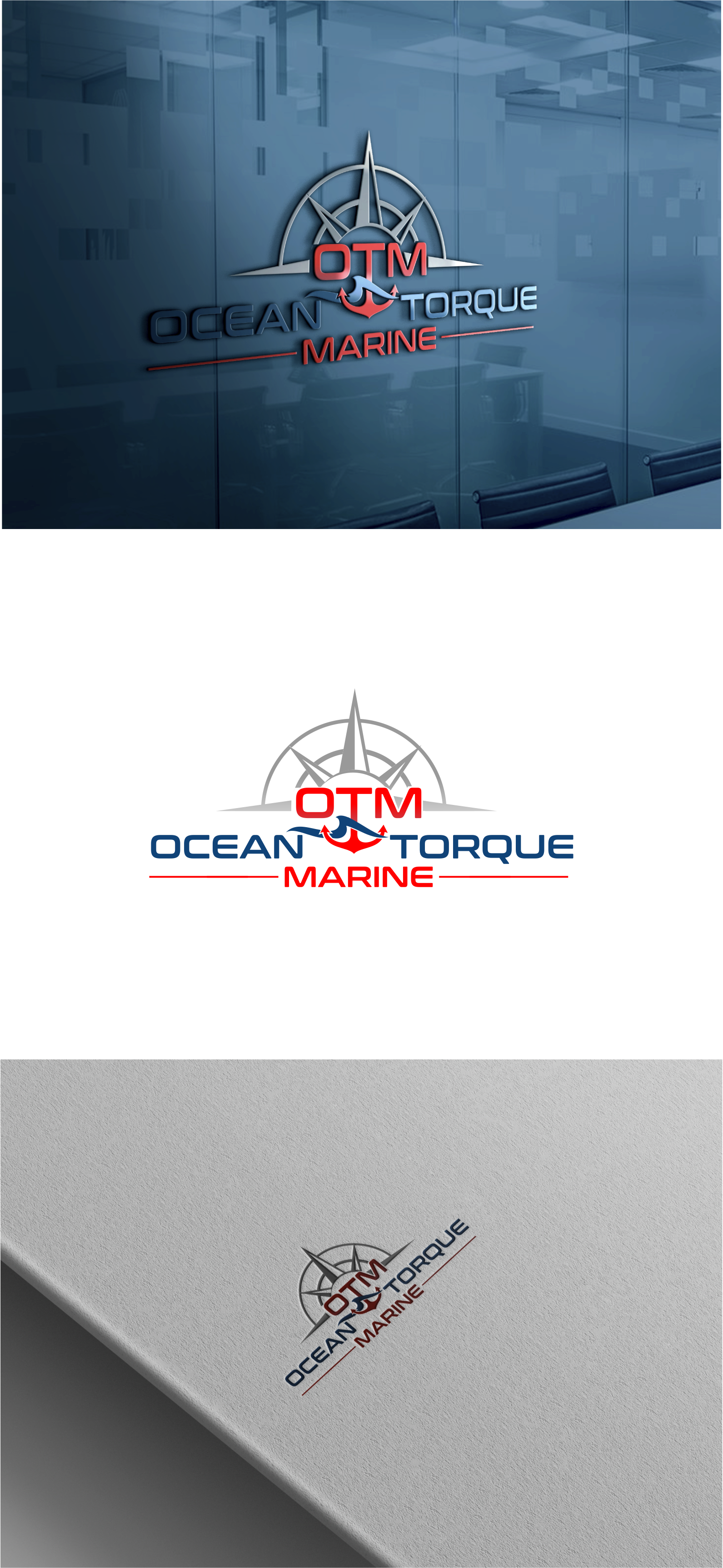 Design de Logo par *mary pour ce projet | Design #36831111