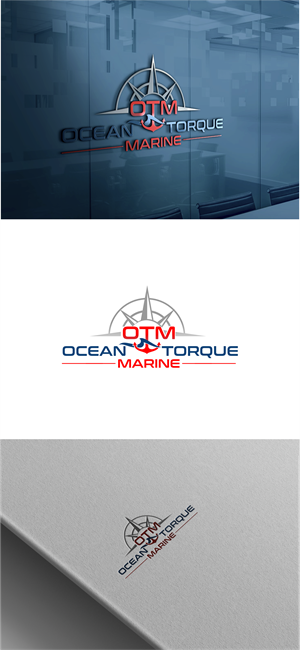 Design de Logo par *mary pour ce projet | Design : #36831111