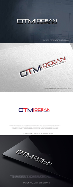 Design de Logo par zebronicgraphic pour ce projet | Design : #36824495