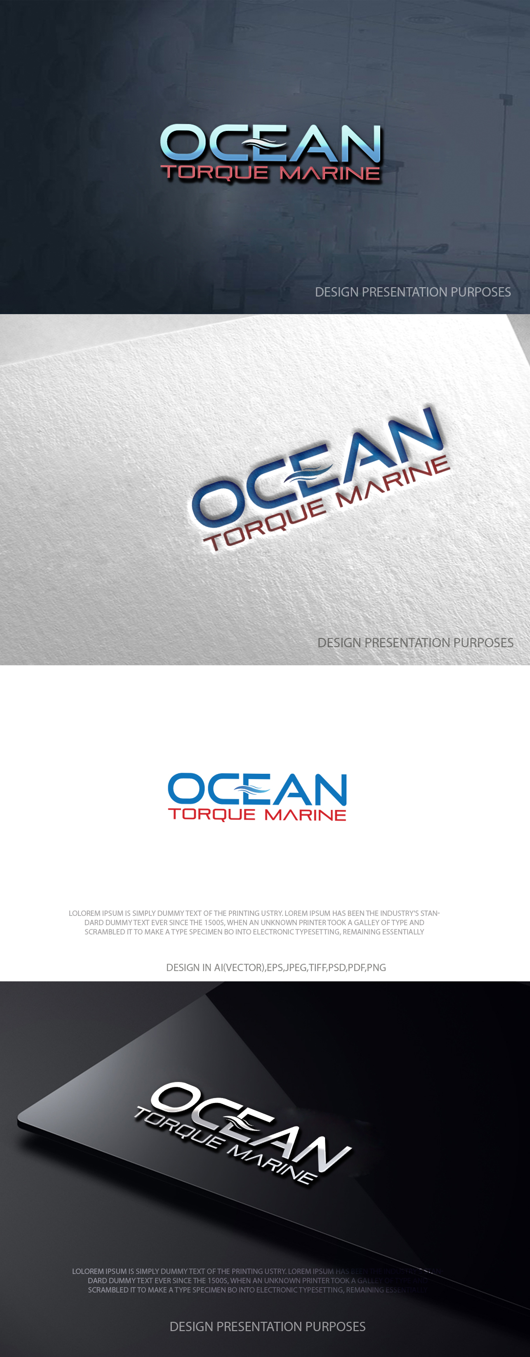 Design de Logo par zebronicgraphic pour ce projet | Design #36824496