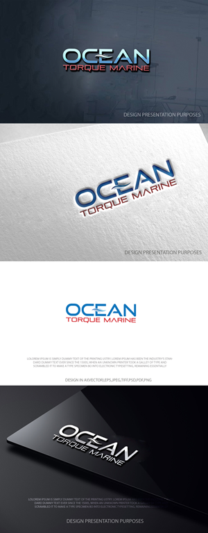 Design de Logo par zebronicgraphic pour ce projet | Design : #36824496