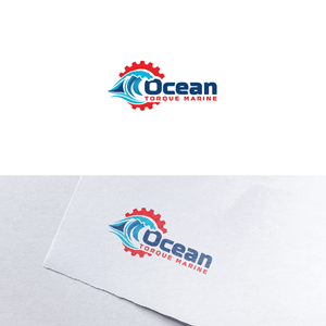 Design de Logo par Maxo-Biz pour ce projet | Design : #36826417