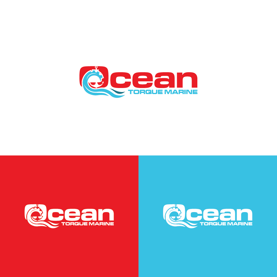 Design de Logo par Maxo-Biz pour ce projet | Design #36826418