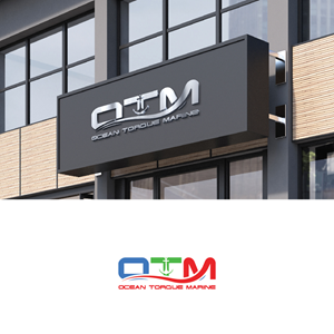 Design de Logo par Maxo-Biz pour ce projet | Design : #36826419