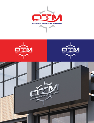 Design de Logo par Maxo-Biz pour ce projet | Design : #36830207