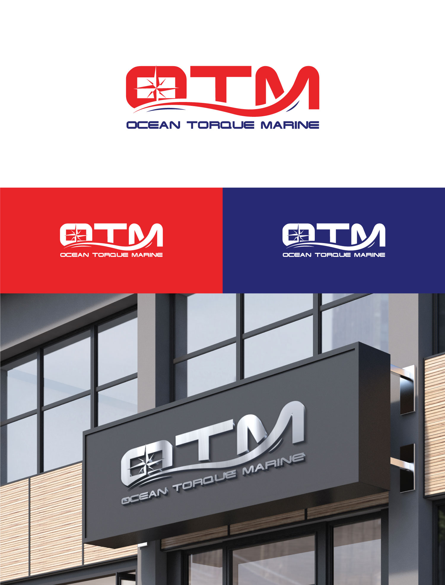 Design de Logo par Maxo-Biz pour ce projet | Design #36830208